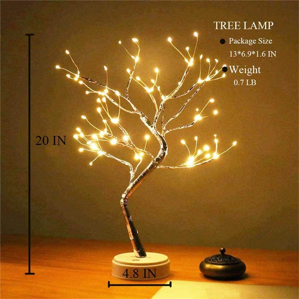 LED_Night_Light_Mini_Christmas_Tree_Copper_Wire_Garland_Lamp_-_-_tag1_-4295850 LED Night Light Mini Christmas Tree Copper Wire Garland Lamp - - #tag1#