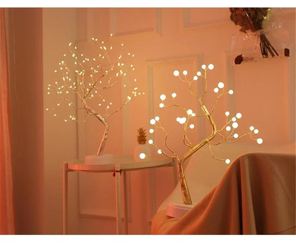 LED_Night_Light_Mini_Christmas_Tree_Copper_Wire_Garland_Lamp_-_-_tag1_-4295858 LED Night Light Mini Christmas Tree Copper Wire Garland Lamp - - #tag1#