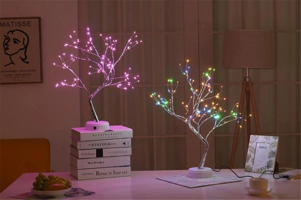 LED_Night_Light_Mini_Christmas_Tree_Copper_Wire_Garland_Lamp_-_-_tag1_-4295866 LED Night Light Mini Christmas Tree Copper Wire Garland Lamp - - #tag1#