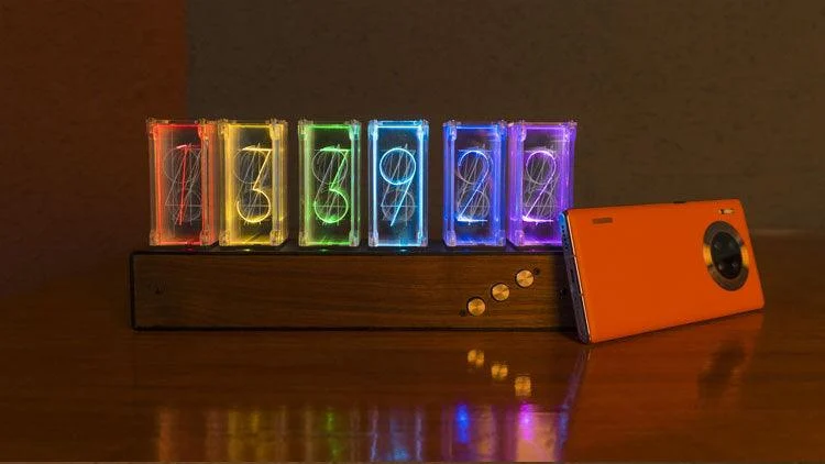 LED_Nixie_Tube_Clock_-_-4317005 LED Nixie Tube Clock -
