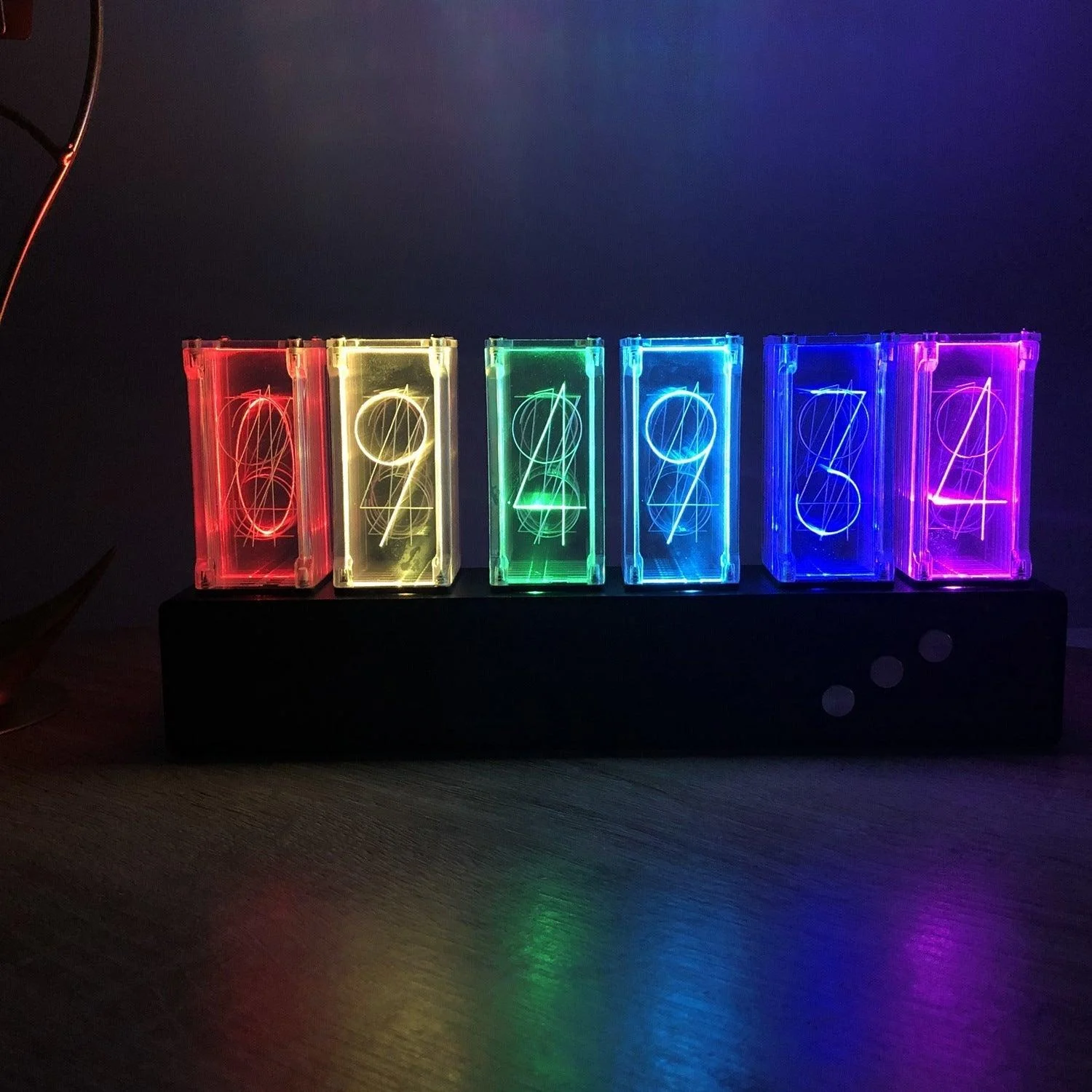 LED_Nixie_Tube_Clock_-_-4317012 LED Nixie Tube Clock -
