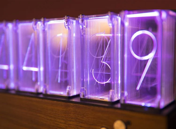LED_Nixie_Tube_Clock_-_-4317019 LED Nixie Tube Clock -