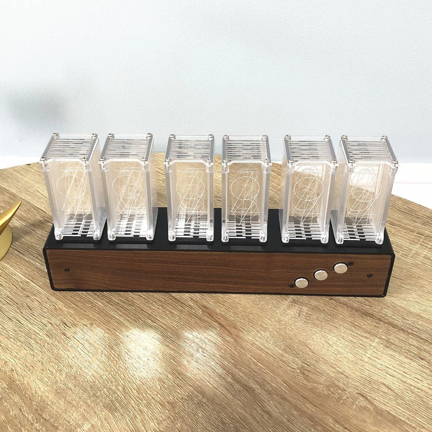 LED_Nixie_Tube_Clock_-_-4317025 LED Nixie Tube Clock -
