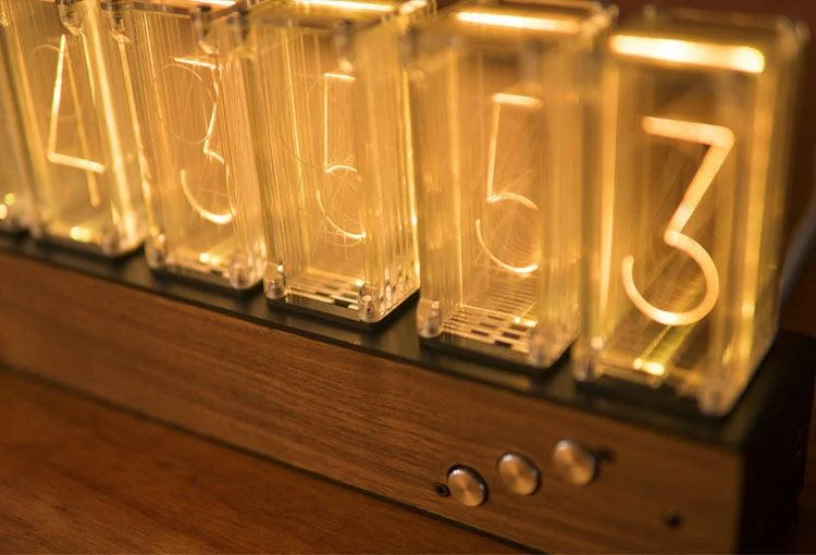 LED_Nixie_Tube_Clock_-_-4317031 LED Nixie Tube Clock -