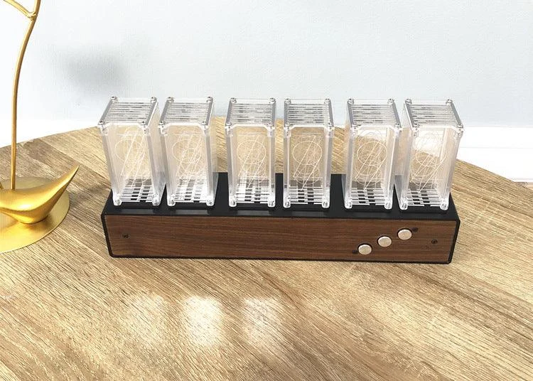LED_Nixie_Tube_Clock_-_-4317037 LED Nixie Tube Clock -