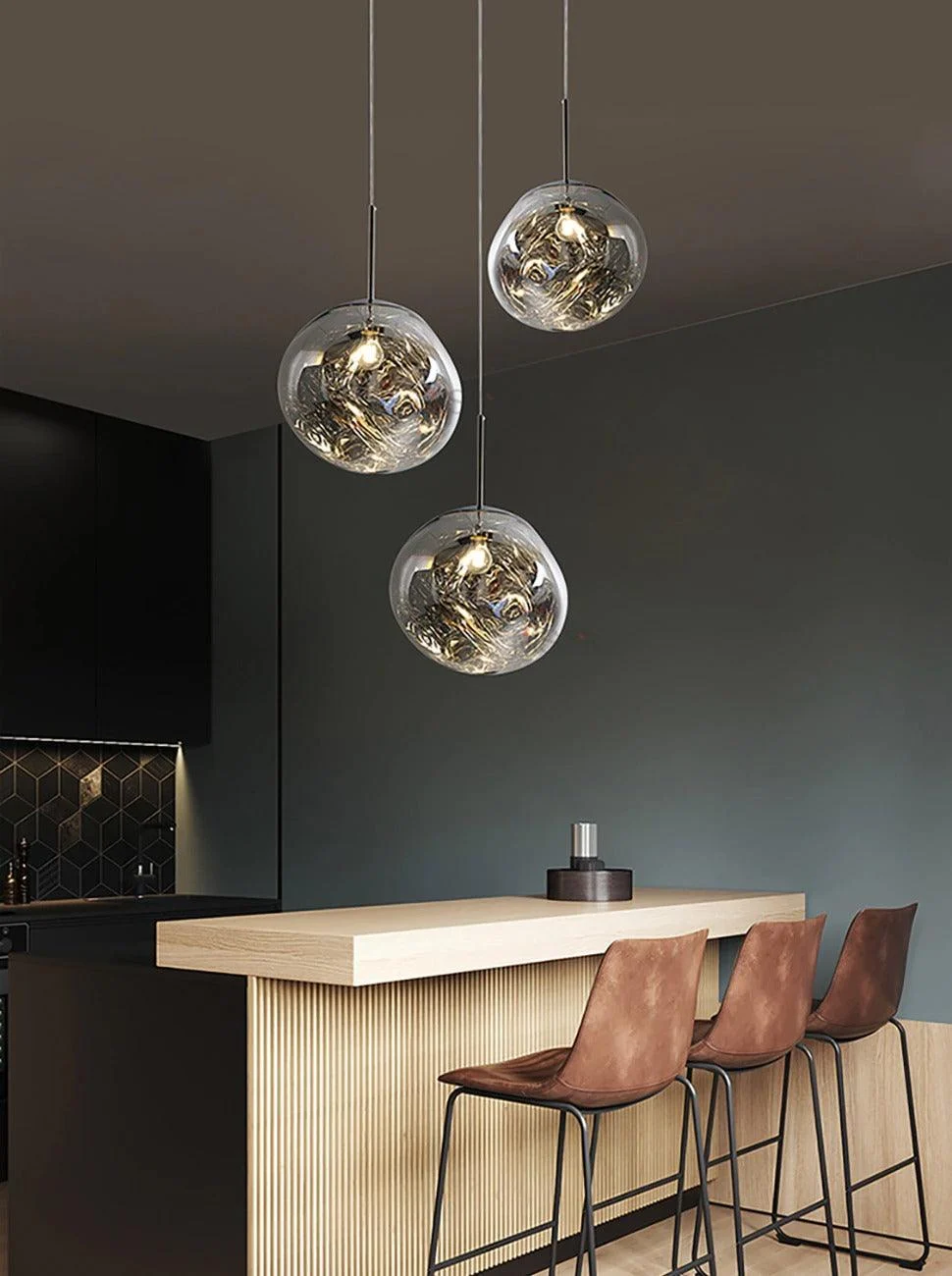 LED_Pendant_Light_for_Home_Use_in_the_Kitchen_-_-_tag1_-4295973 LED Pendant Light for Home Use in the Kitchen - - #tag1#