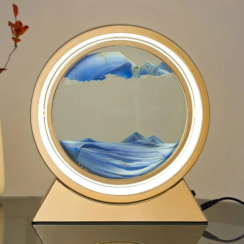LED_Quicksand_Table_Lamp_Deep_Sea_Sandscape_-_-4317045 LED Quicksand Table Lamp: Deep Sea Sandscape -