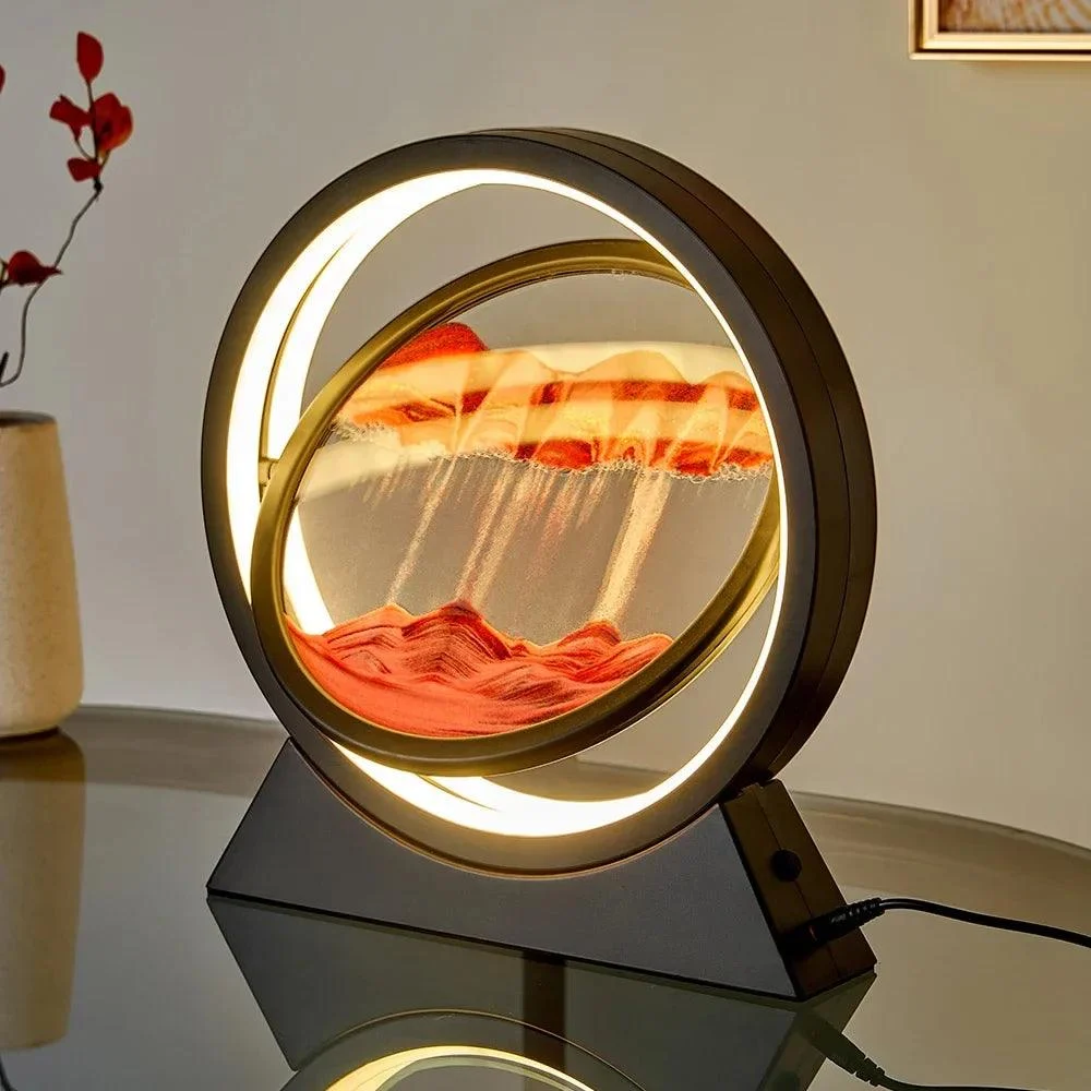 LED_Quicksand_Table_Lamp_Deep_Sea_Sandscape_-_-4317054 LED Quicksand Table Lamp: Deep Sea Sandscape -