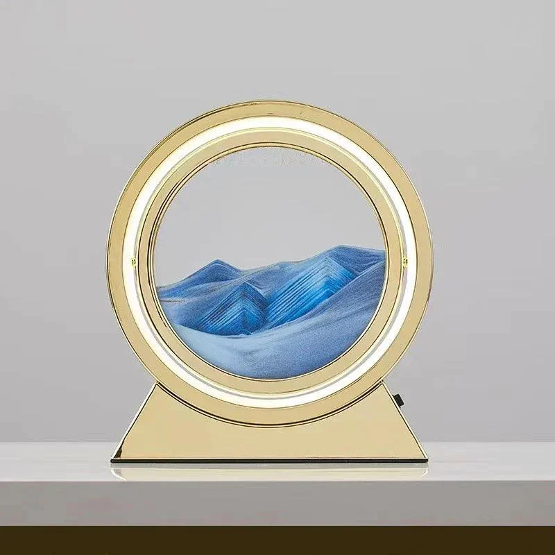 LED_Quicksand_Table_Lamp_Deep_Sea_Sandscape_-_-4317096 LED Quicksand Table Lamp: Deep Sea Sandscape -