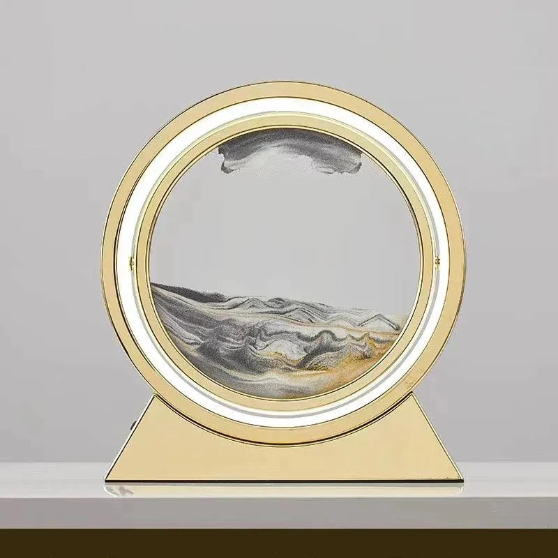 LED_Quicksand_Table_Lamp_Deep_Sea_Sandscape_-_-4317104 LED Quicksand Table Lamp: Deep Sea Sandscape -