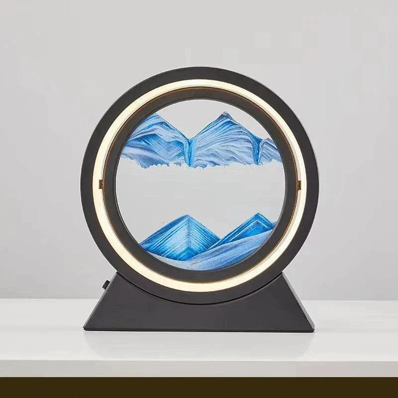 LED_Quicksand_Table_Lamp_Deep_Sea_Sandscape_-_-4317128 LED Quicksand Table Lamp: Deep Sea Sandscape -