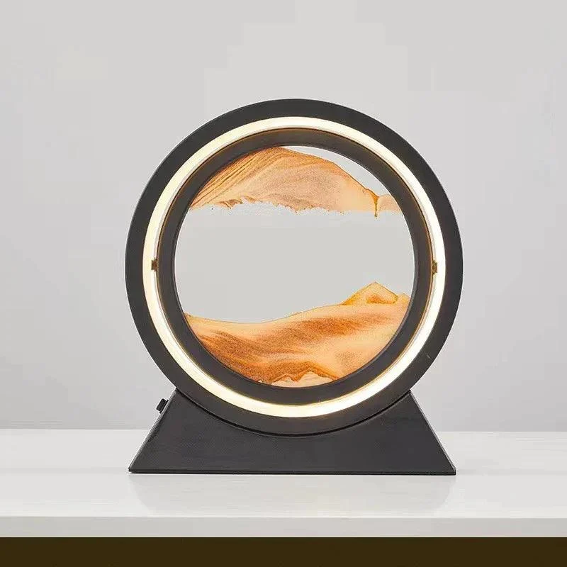 LED_Quicksand_Table_Lamp_Deep_Sea_Sandscape_-_-4317135 LED Quicksand Table Lamp: Deep Sea Sandscape -