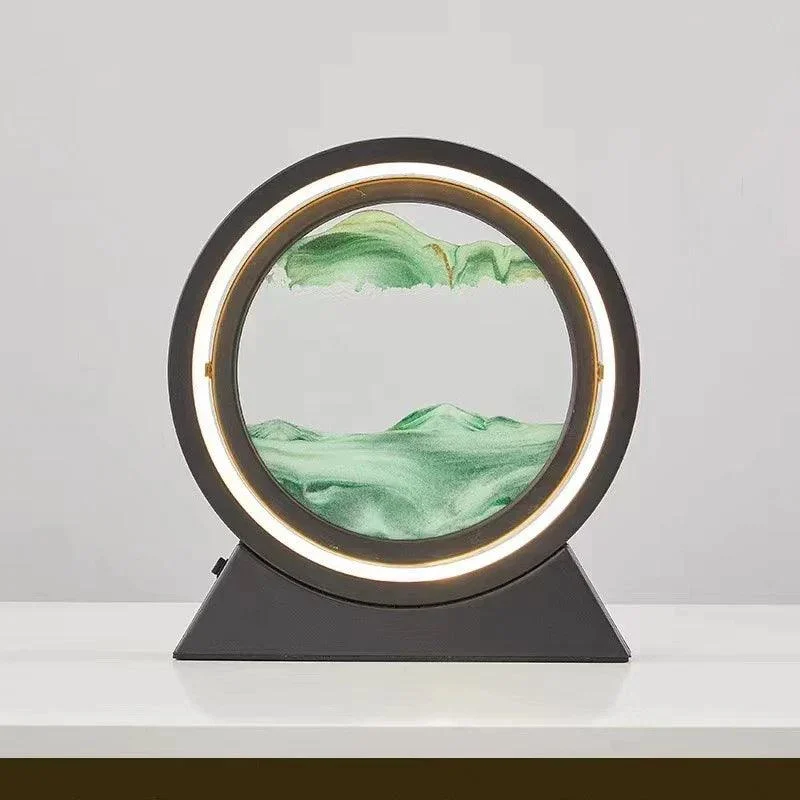LED_Quicksand_Table_Lamp_Deep_Sea_Sandscape_-_-4317168 LED Quicksand Table Lamp: Deep Sea Sandscape -