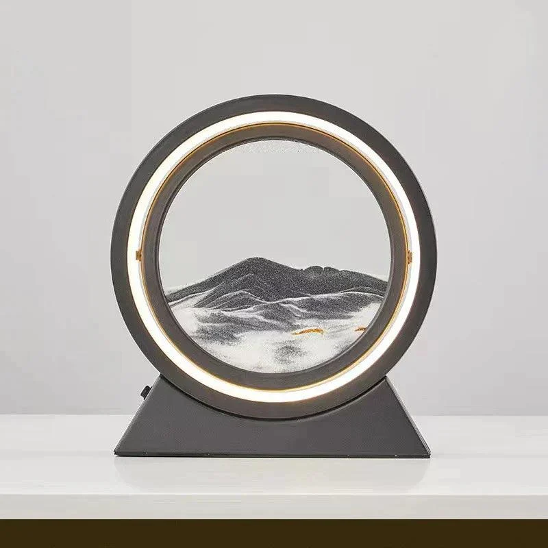 LED_Quicksand_Table_Lamp_Deep_Sea_Sandscape_-_-4317175 LED Quicksand Table Lamp: Deep Sea Sandscape -