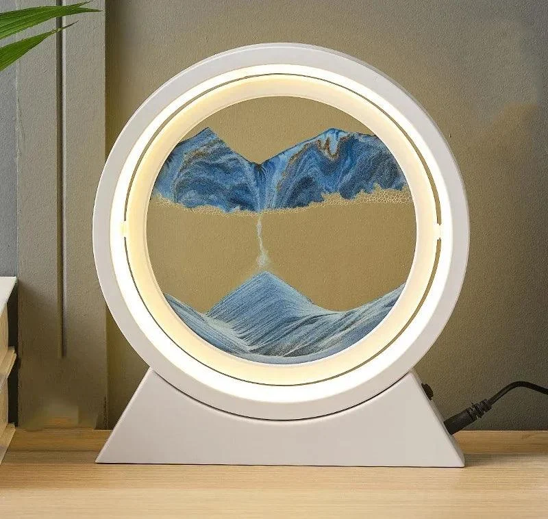 LED_Quicksand_Table_Lamp_Deep_Sea_Sandscape_-_-4317183 LED Quicksand Table Lamp: Deep Sea Sandscape -