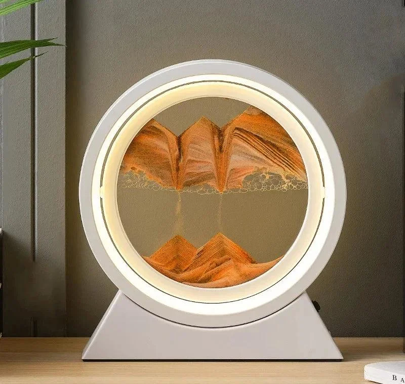 LED_Quicksand_Table_Lamp_Deep_Sea_Sandscape_-_-4317191 LED Quicksand Table Lamp: Deep Sea Sandscape -