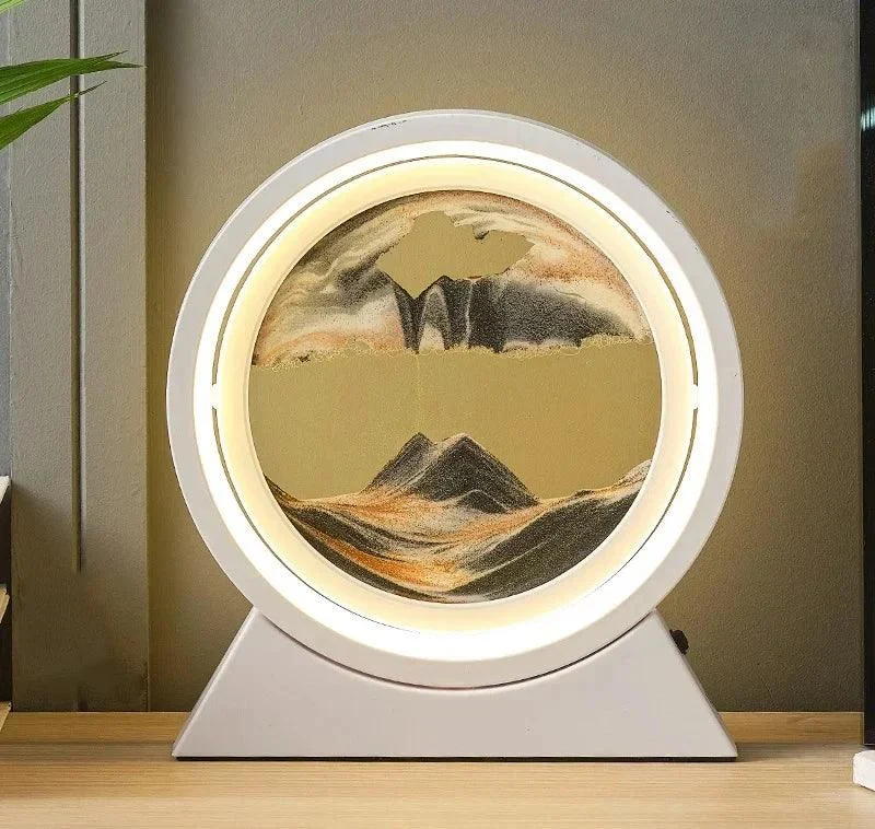 LED_Quicksand_Table_Lamp_Deep_Sea_Sandscape_-_-4317199 LED Quicksand Table Lamp: Deep Sea Sandscape -