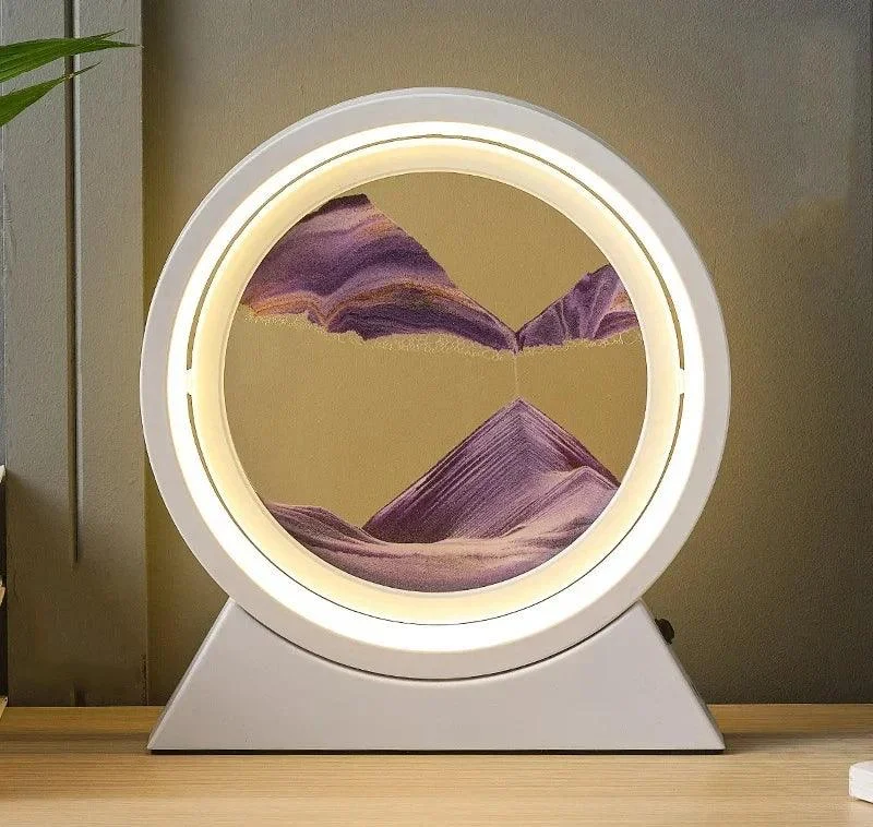 LED_Quicksand_Table_Lamp_Deep_Sea_Sandscape_-_-4317206 LED Quicksand Table Lamp: Deep Sea Sandscape -