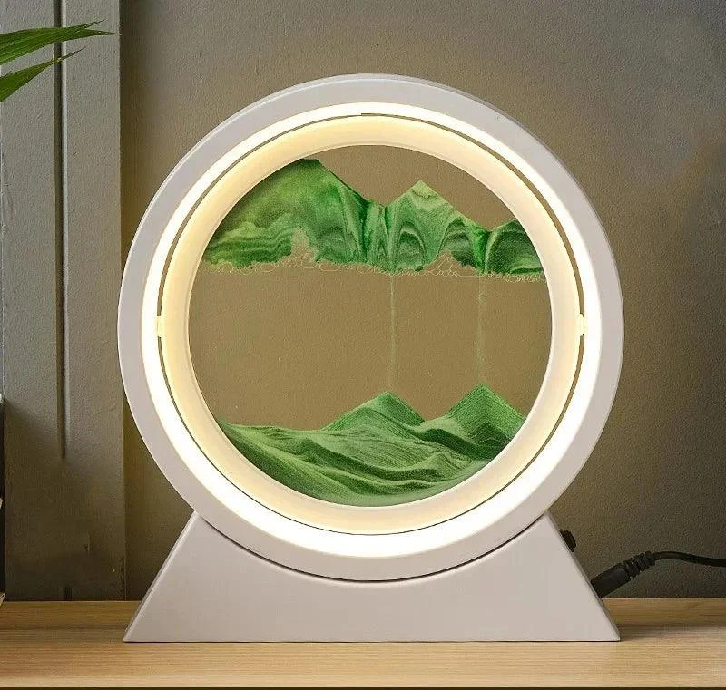 LED_Quicksand_Table_Lamp_Deep_Sea_Sandscape_-_-4317211 LED Quicksand Table Lamp: Deep Sea Sandscape -