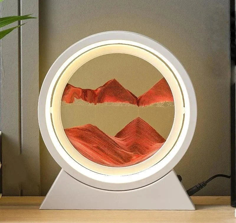 LED_Quicksand_Table_Lamp_Deep_Sea_Sandscape_-_-4317219 LED Quicksand Table Lamp: Deep Sea Sandscape -