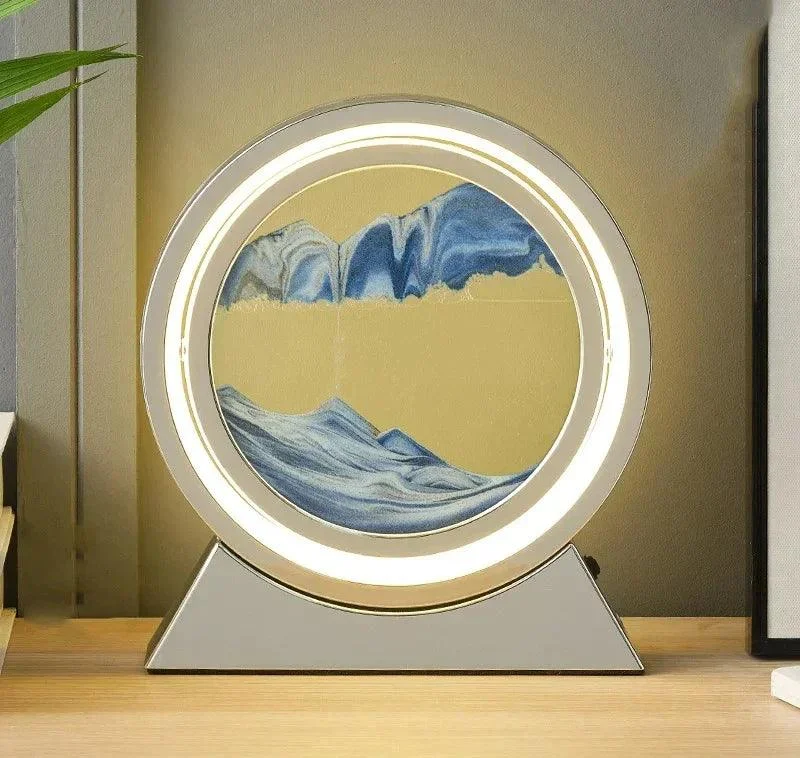 LED_Quicksand_Table_Lamp_Deep_Sea_Sandscape_-_-4317224 LED Quicksand Table Lamp: Deep Sea Sandscape -