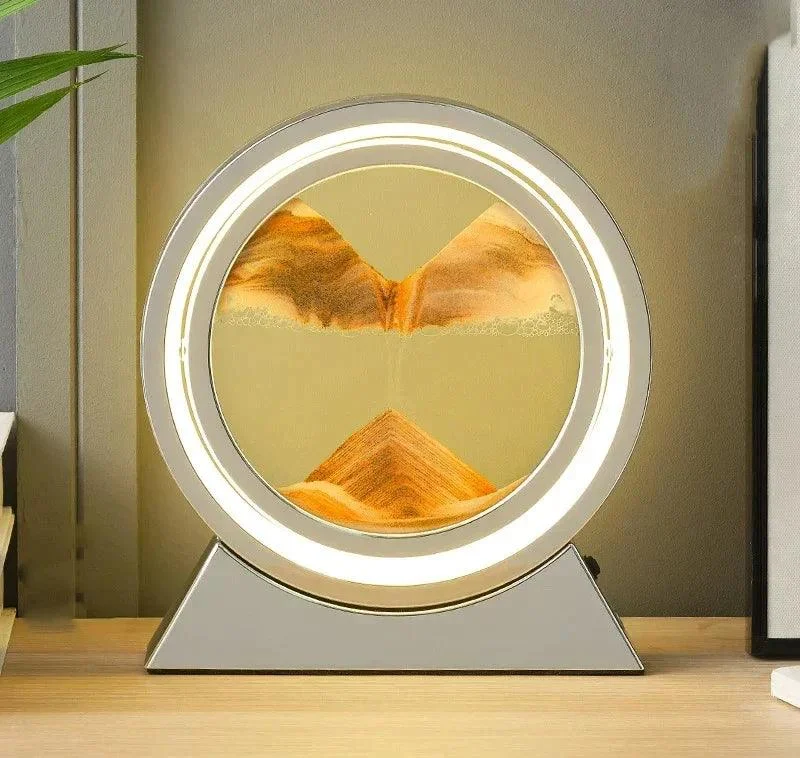 LED_Quicksand_Table_Lamp_Deep_Sea_Sandscape_-_-4317229 LED Quicksand Table Lamp: Deep Sea Sandscape -