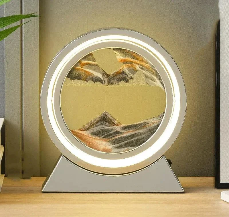 LED_Quicksand_Table_Lamp_Deep_Sea_Sandscape_-_-4317234 LED Quicksand Table Lamp: Deep Sea Sandscape -