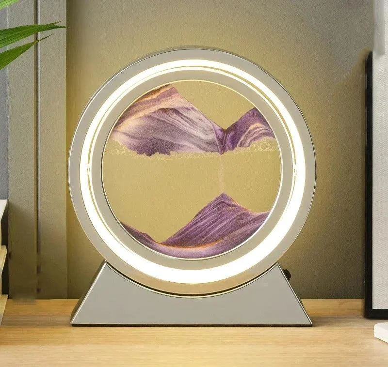 LED_Quicksand_Table_Lamp_Deep_Sea_Sandscape_-_-4317241 LED Quicksand Table Lamp: Deep Sea Sandscape -