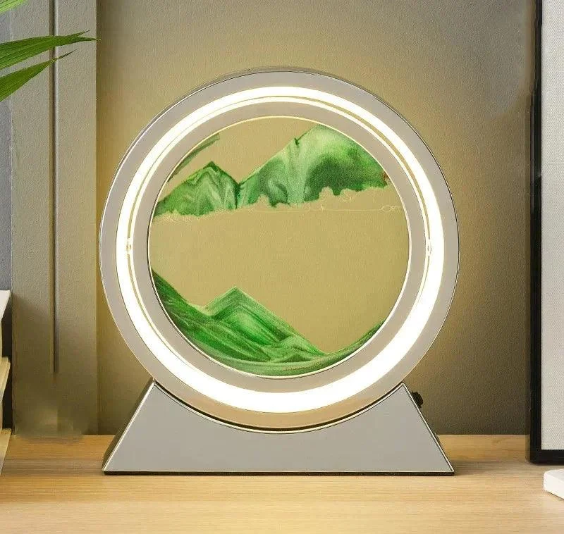 LED_Quicksand_Table_Lamp_Deep_Sea_Sandscape_-_-4317249 LED Quicksand Table Lamp: Deep Sea Sandscape -