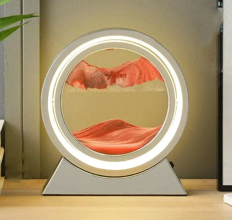 LED_Quicksand_Table_Lamp_Deep_Sea_Sandscape_-_-4317255 LED Quicksand Table Lamp: Deep Sea Sandscape -
