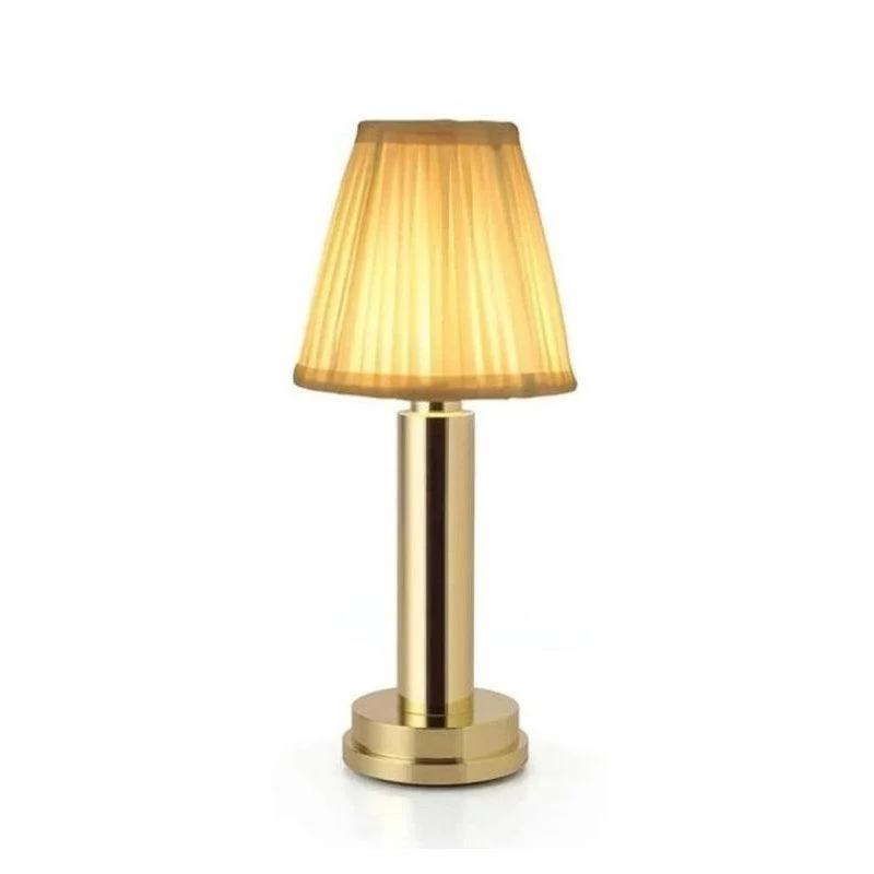 LED_Rechargeable_Cordless_Metal_Table_Lamp_-_-_tag1_-4296279 LED Rechargeable Cordless Metal Table Lamp - - #tag1#