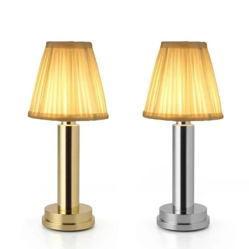 LED_Rechargeable_Cordless_Metal_Table_Lamp_-_-_tag1_-4296289 LED Rechargeable Cordless Metal Table Lamp - - #tag1#
