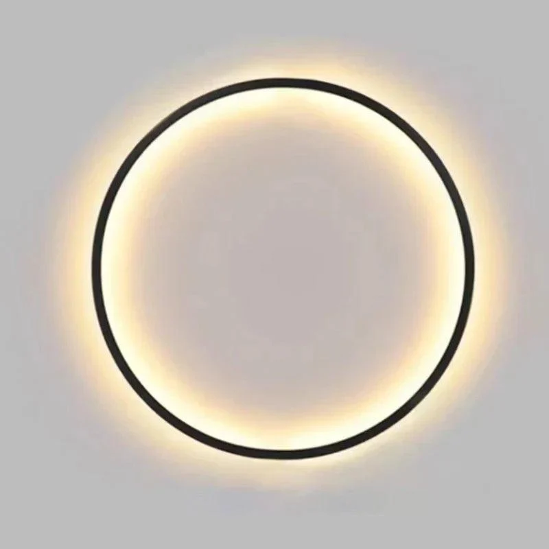 LED_Ring_Wall_Light_-_-4317309 LED Ring Wall Light -