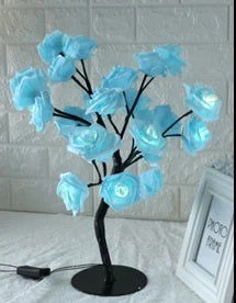 LED_Rose_Tree_Lamp_-_-4317324 LED Rose Tree Lamp -