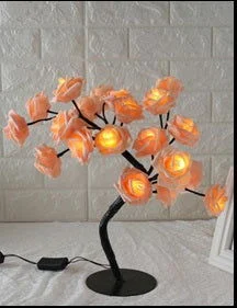 LED_Rose_Tree_Lamp_-_-4317329 LED Rose Tree Lamp -