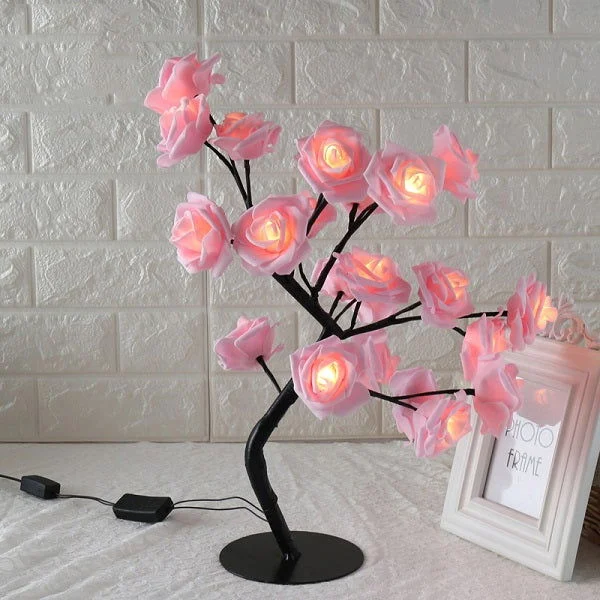 LED_Rose_Tree_Lamp_-_-4317338 LED Rose Tree Lamp -