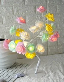 LED_Rose_Tree_Lamp_-_-4317345 LED Rose Tree Lamp -
