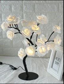 LED_Rose_Tree_Lamp_-_-4317364 LED Rose Tree Lamp -