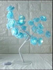 LED_Rose_Tree_Lamp_-_-4317370 LED Rose Tree Lamp -