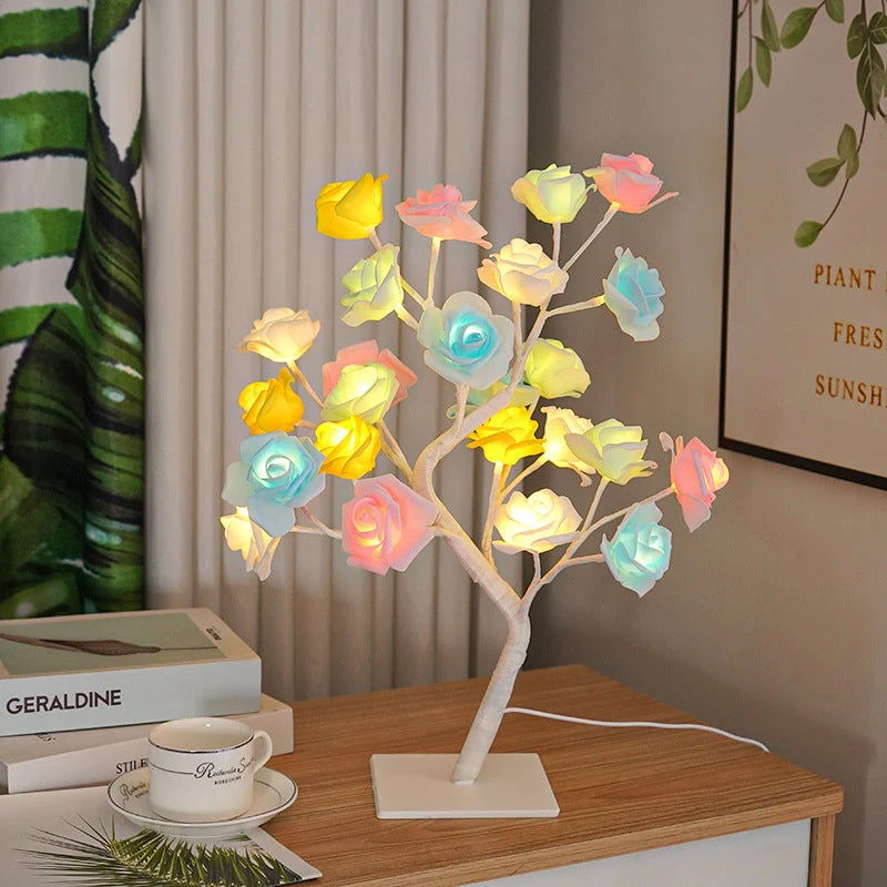 LED_Rose_Tree_Lamp_-_-4317377 LED Rose Tree Lamp -