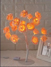 LED_Rose_Tree_Lamp_-_-4317385 LED Rose Tree Lamp -