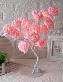 LED_Rose_Tree_Lamp_-_-4317390 LED Rose Tree Lamp -