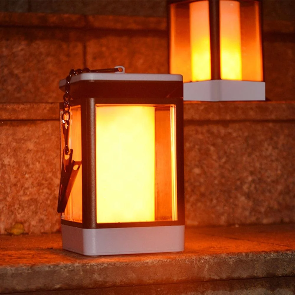 LED_Solar_Hanging_Light_for_Garden_-_-_tag1_-4296872 LED Solar Hanging Light for Garden - - #tag1#