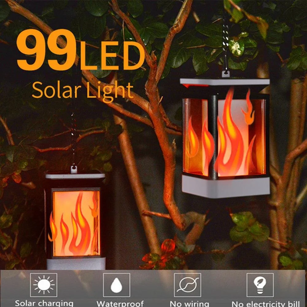 LED_Solar_Hanging_Light_for_Garden_-_-_tag1_-4296887 LED Solar Hanging Light for Garden - - #tag1#