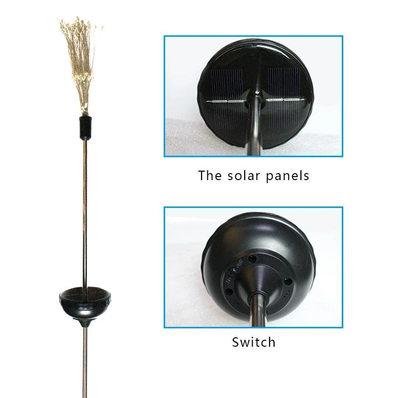 LED_Solar_Light_-_-_tag1_-4296913 LED Solar Light - - #tag1#