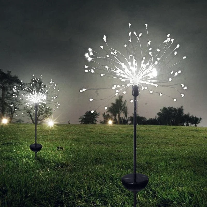 LED_Solar_Light_-_-_tag1_-4296919 LED Solar Light - - #tag1#