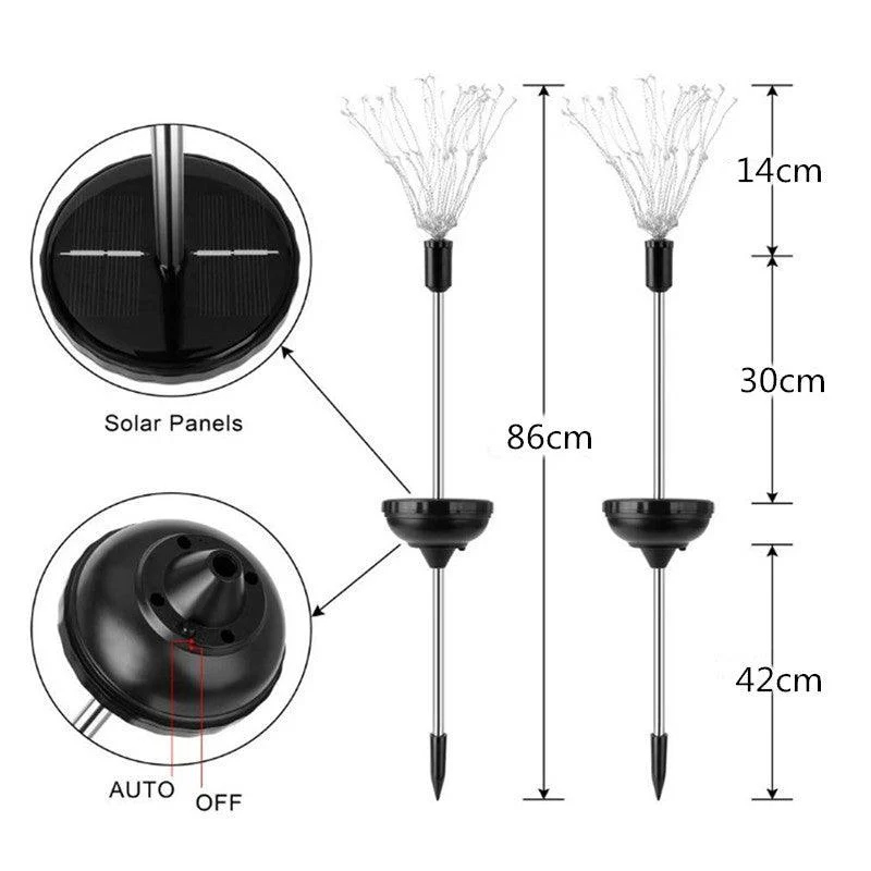 LED_Solar_Light_-_-_tag1_-4296926 LED Solar Light - - #tag1#
