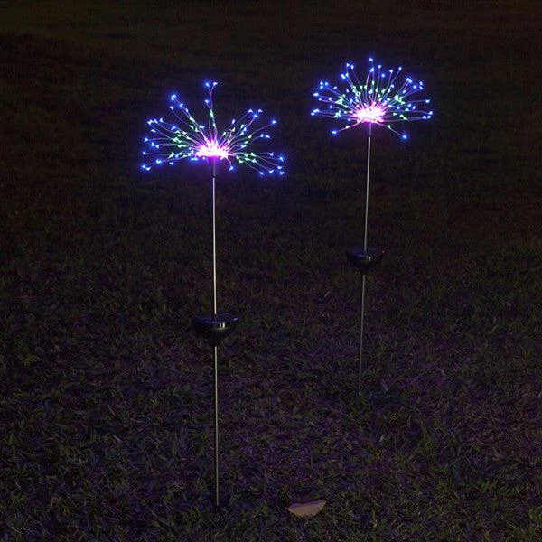 LED_Solar_Light_-_-_tag1_-4296932 LED Solar Light - - #tag1#