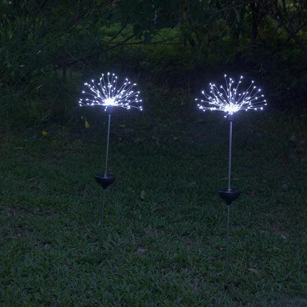 LED_Solar_Light_-_-_tag1_-4296939 LED Solar Light - - #tag1#