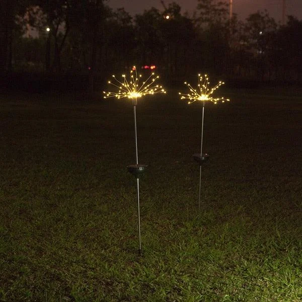 LED_Solar_Light_-_-_tag1_-4296944 LED Solar Light - - #tag1#